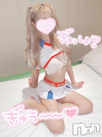 長岡デリヘル(ナガオカシソウゴウデリヘルカラー)の2023年3月22日お店速報「まだまだご予約可能！3月はアロマ・ハイブが指名代無料！」