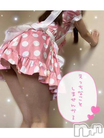 長岡デリヘル(ナガオカシソウゴウデリヘルカラー)の2023年4月3日お店速報「これからすぐいちかちゃんご案内可能！！ハンド・アロマ対応！」