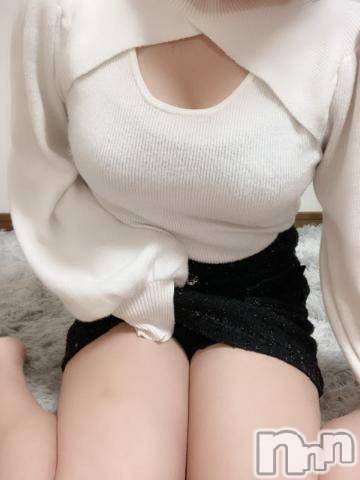 長岡デリヘル(ナガオカシソウゴウデリヘルカラー)の2023年4月12日お店速報「本日12時～コスパが良く、ショートコース30分から派遣可能！」