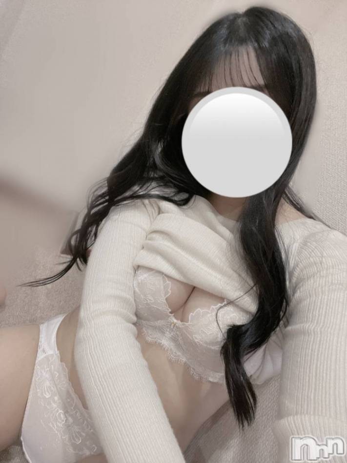 長岡デリヘル(ナガオカシソウゴウデリヘルカラー)の2023年4月13日お店速報「選べる4つのコース！！デリ・ハンド・アロマ・ハイブリッド」