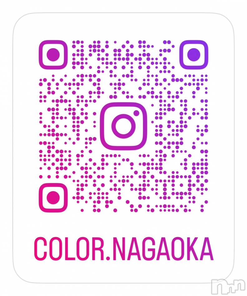 長岡デリヘル(ナガオカシソウゴウデリヘルカラー)の2023年5月2日お店速報「4月のキャンペーン贈呈者発表！！Instagramにて・・」