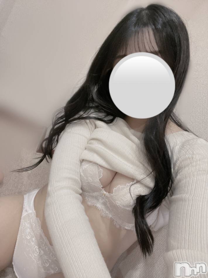 長岡デリヘル(ナガオカシソウゴウデリヘルカラー)の2023年5月4日お店速報「連休を女の子と楽しく過ごしてみませんか」