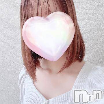 長岡デリヘル(ナガオカシソウゴウデリヘルカラー)の2023年5月19日お店速報「新人ちゃん続々入店！！本日2名が初出勤！！」
