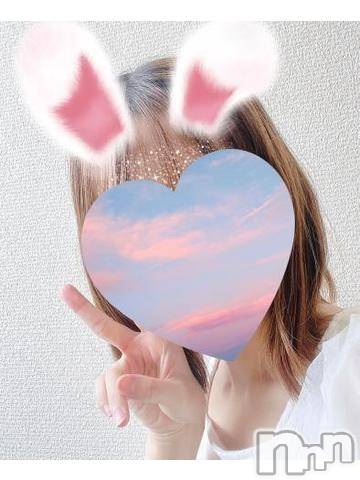 長岡デリヘル(ナガオカシソウゴウデリヘルカラー)の2023年6月1日お店速報「本日2回目の出勤♪みゆうちゃん21時～出勤！！」