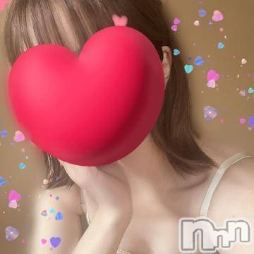 長岡デリヘル(ナガオカシソウゴウデリヘルカラー)の2023年6月9日お店速報「はい🙌注目😎本日新人3名出勤😝👍💕」