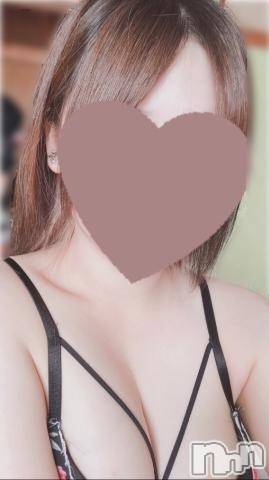 長岡デリヘル(ナガオカシソウゴウデリヘルカラー)の2023年6月14日お店速報「新人ちゃん多数出勤中！！新人指名でチケット配布中！」