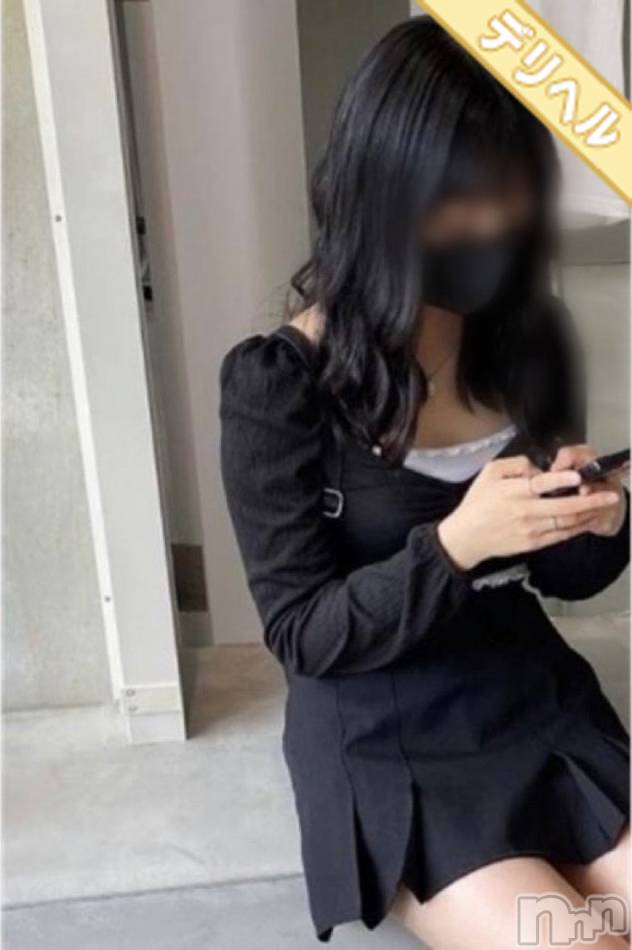 長岡デリヘル(ナガオカシソウゴウデリヘルカラー)の2023年6月26日お店速報「明日は7の付く日！新人さんも12時～出勤！※2回目の出勤！」