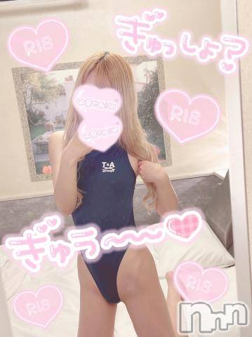 長岡デリヘル(ナガオカシソウゴウデリヘルカラー)の2023年6月28日お店速報「夜からの予定は・・🛁🌛🌟COLORで💕」