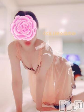 長岡デリヘル(ナガオカシソウゴウデリヘルカラー)の2023年7月6日お店速報「👋癒しのマッサージ👋アロマ・ハイブリッドコースがオススメ！」