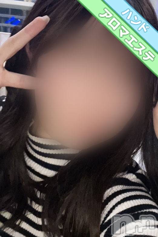 長岡デリヘル(ナガオカシソウゴウデリヘルカラー)の2023年7月20日お店速報「本日19時～初出勤！うたちゃん♪他にも多数出勤中！」