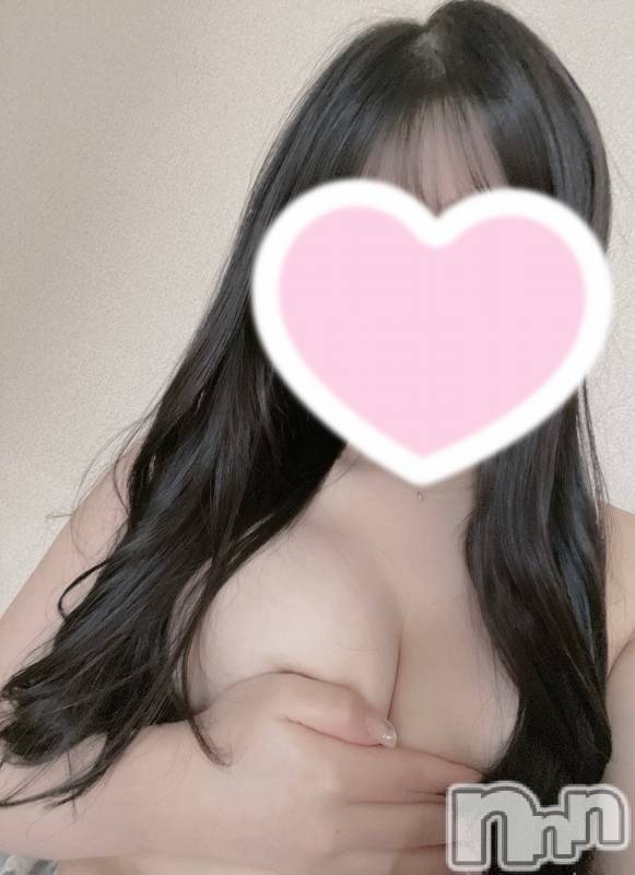 長岡デリヘル(ナガオカシソウゴウデリヘルカラー)の2023年7月23日お店速報「これからすぐお伺い可能👍あたななら何のコースで遊ぶ？😘」