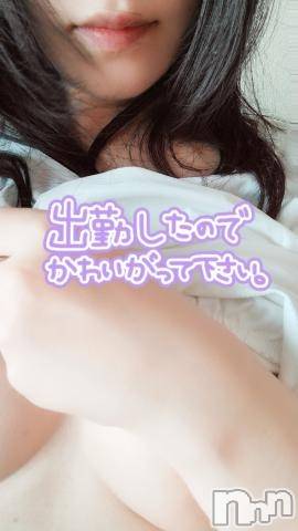 長岡デリヘル(ナガオカシソウゴウデリヘルカラー)の2023年7月29日お店速報「🔰新人２名出勤中🔰７月は毎日チケット配布中💓」