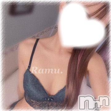 長岡デリヘル(ナガオカシソウゴウデリヘルカラー)の2023年8月1日お店速報「これからすぐお伺い可能！本日４名(^^)/8/2.3はお休みとなります」