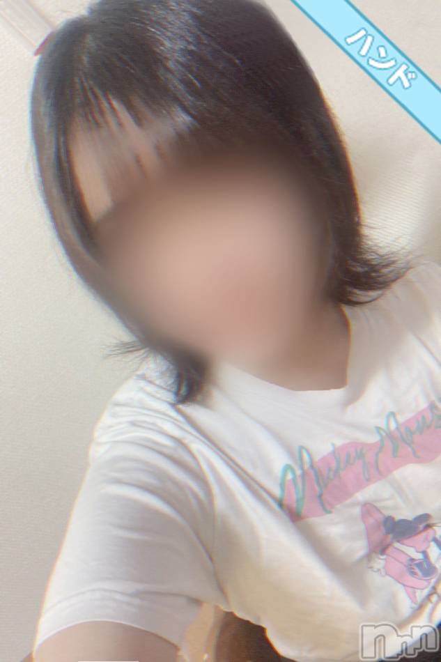 長岡デリヘル(ナガオカシソウゴウデリヘルカラー)の2023年8月22日お店速報「新人ちゃん初出勤18時～彼女指名でチケット配布🌸」