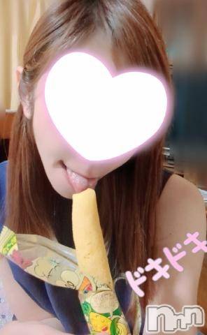 長岡デリヘル(ナガオカシソウゴウデリヘルカラー)の2023年9月4日お店速報「ふうかちゃんラスト16時～ご予約可能！」