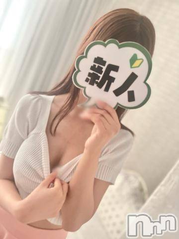 長岡デリヘル(ナガオカシソウゴウデリヘルカラー)の2023年9月8日お店速報「新人ちゃん出勤中💓」