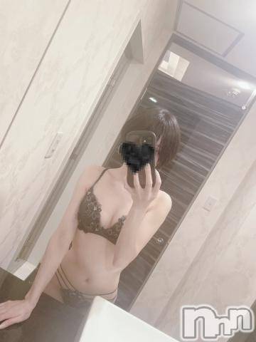 長岡デリヘル(ナガオカシソウゴウデリヘルカラー)の2023年9月11日お店速報「新人2名のご指名でチケットGET！他にも多数昼から出勤中！」