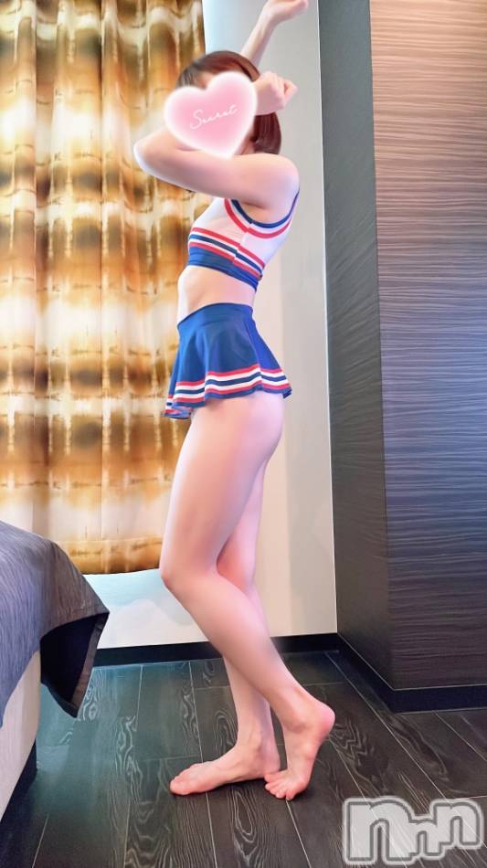 長岡デリヘル(ナガオカシソウゴウデリヘルカラー)の2023年9月12日お店速報「💁‍♀️ゆきなちゃん19時以降～ご予約可能😚👍🌈」