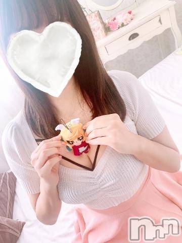 長岡デリヘル(ナガオカシソウゴウデリヘルカラー)の2023年9月15日お店速報「本日多数出勤中💪人気のあの子のご予約もまだご予約可能！」