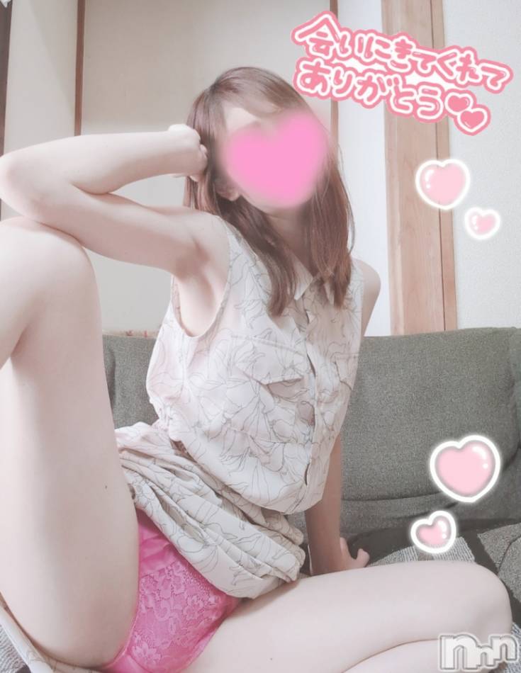 長岡デリヘル(ナガオカシソウゴウデリヘルカラー)の2023年9月26日お店速報「ふうかちゃん・ももかちゃんデリヘルコースもOK！！」