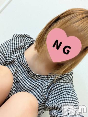 長岡デリヘル(ナガオカシソウゴウデリヘルカラー)の2023年10月3日お店速報「本日初出勤ねねちゃん11時～🤗デリヘルコースも対応可」