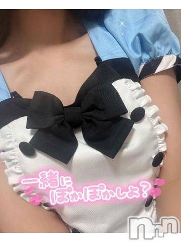 長岡デリヘル(ナガオカシソウゴウデリヘルカラー)の2023年10月6日お店速報「夜の部はななせちゃん・ちひろちゃん・りこちゃん💕💁‍♀️」
