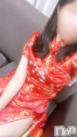 長岡デリヘル(ナガオカシソウゴウデリヘルカラー)の2023年10月9日お店速報「🤲あやなちゃん/うたちゃんこれからすぐお伺いOK！🤲」