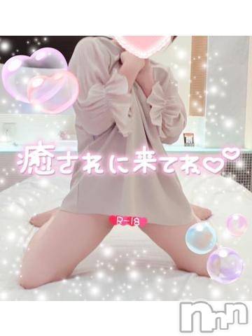 長岡デリヘル(ナガオカシソウゴウデリヘルカラー)の2023年10月10日お店速報「夜の部もまだまだ受付お待ちしてます💕💁‍♀️」