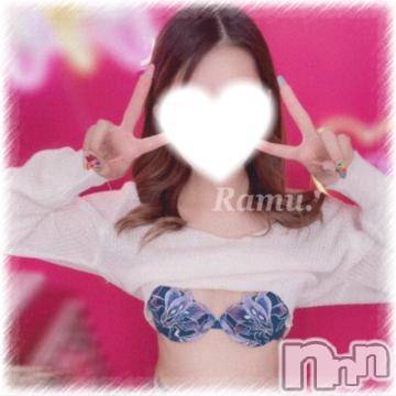 長岡デリヘル(ナガオカシソウゴウデリヘルカラー)の2023年10月11日お店速報「久々出勤らむちゃん！！予約はお早めに🤗デリヘルコース可！」