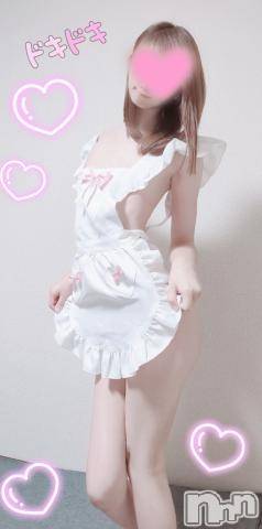 長岡デリヘル(ナガオカシソウゴウデリヘルカラー)の2023年10月12日お店速報「デリヘルコース可！昼間の空き枠有ります😉💕」