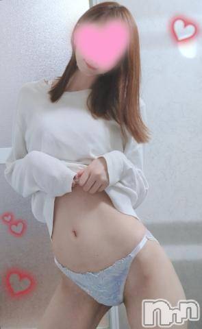 長岡デリヘル(ナガオカシソウゴウデリヘルカラー)の2023年10月18日お店速報「これからすぐ２名お伺い💁‍♀️本日20時～172センチ新人ちゃん出勤」