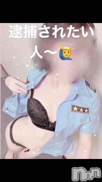 長岡デリヘル(ナガオカシソウゴウデリヘルカラー)の2023年10月19日お店速報「出勤2日目！ねるちゃん🐣これからお伺い可能です💕」