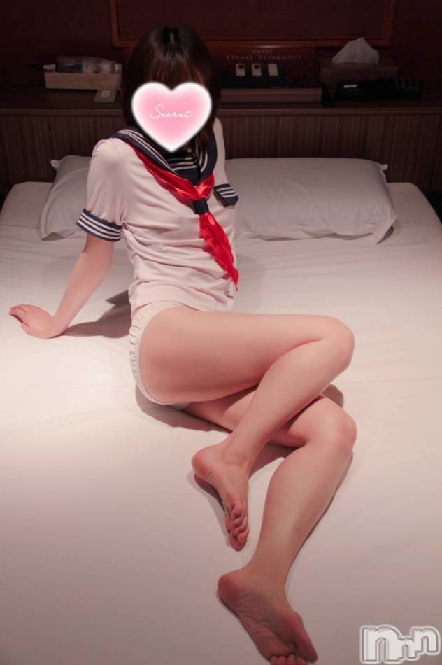 長岡デリヘル(ナガオカシソウゴウデリヘルカラー)の2023年10月28日お店速報「🌙夕方から続々出勤！まだご予約可📞デリ/ハンド/アロマ/ハイブリッド」