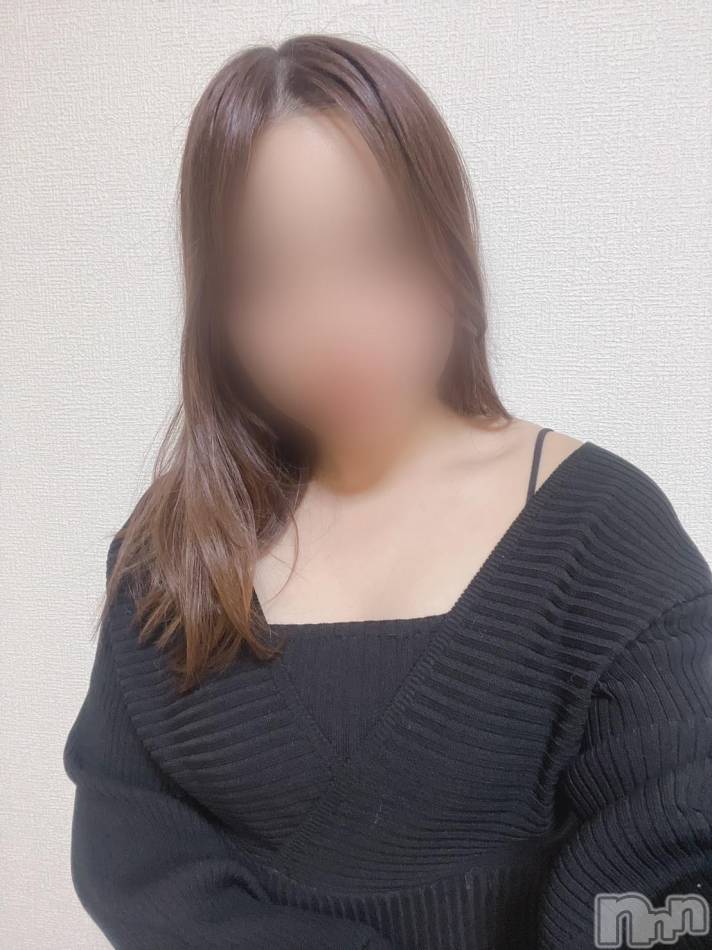 長岡デリヘル(ナガオカシソウゴウデリヘルカラー)の2023年11月1日お店速報「本日新人ちゃん入店です♡」
