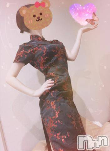 長岡デリヘル(ナガオカシソウゴウデリヘルカラー)の2023年11月3日お店速報「👻残り２日！チケット配布＆コスプレ無料🎃」