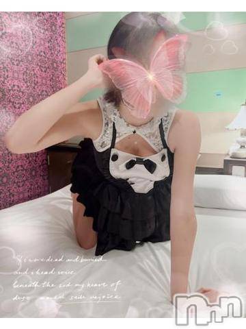 長岡デリヘル(ナガオカシソウゴウデリヘルカラー)の2023年11月5日お店速報「⭐チケット配布＆コスプレ無料👍本日迄となっております🔦」