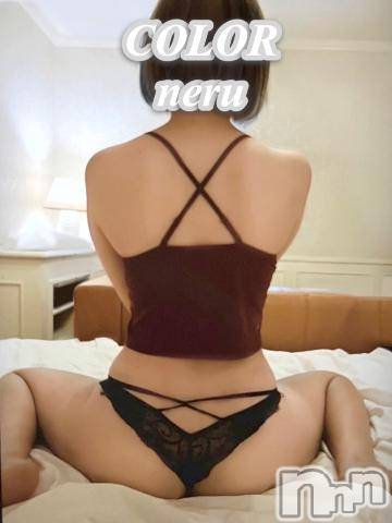 長岡デリヘル(ナガオカシソウゴウデリヘルカラー)の2023年11月11日お店速報「ご予約はお早めに・・・(/ω＼)」