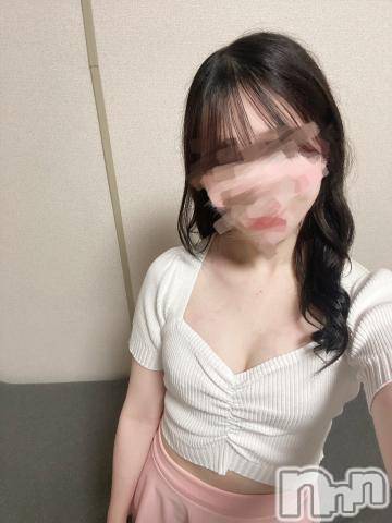 長岡デリヘル(ナガオカシソウゴウデリヘルカラー)の2023年11月14日お店速報「新人２名出勤中🔰らんちゃん・こはるちゃん💕25時まで出勤中」