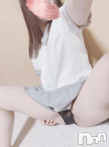 長岡デリヘル(ナガオカシソウゴウデリヘルカラー)の2023年11月19日お店速報「📣ほのかちゃん・らんちゃんこれからすぐご予約可能💕」