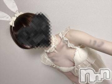 長岡デリヘル(ナガオカシソウゴウデリヘルカラー)の2023年11月29日お店速報「ご予約はお早めに💖」