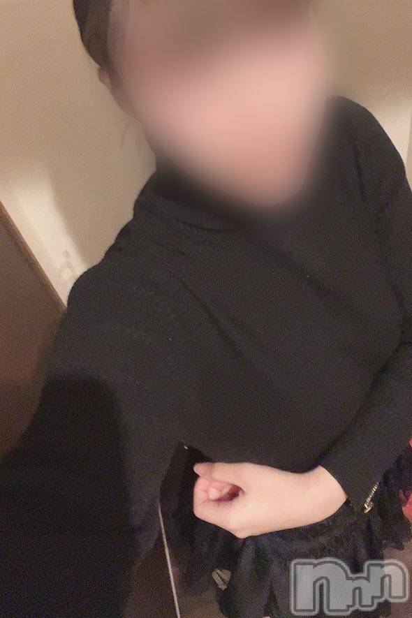 長岡デリヘル(ナガオカシソウゴウデリヘルカラー)の2023年12月3日お店速報「本日初出勤！！新人2名！！ご指名のお客様にはチケット配布💰」