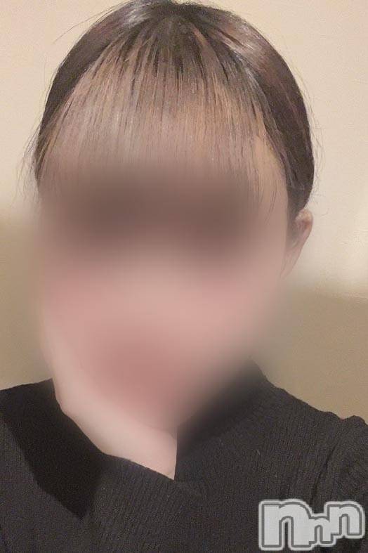 長岡デリヘル(ナガオカシソウゴウデリヘルカラー)の2023年12月3日お店速報「本日初出勤の🔰新人ちゃん🔰2名出勤!!!!」