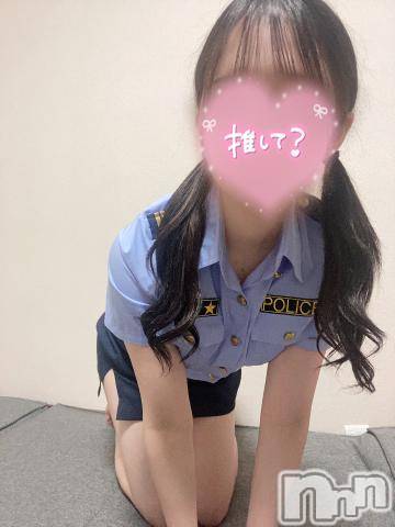 長岡デリヘル(ナガオカシソウゴウデリヘルカラー)の2023年12月4日お店速報「女の子たちのご予約をお待ちしています💖」