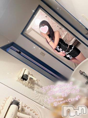 長岡デリヘル(ナガオカシソウゴウデリヘルカラー)の2023年12月8日お店速報「今夜も女の子たちがお待ちしています」
