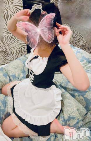長岡デリヘル(ナガオカシソウゴウデリヘルカラー)の2023年12月9日お店速報「気になったらまずはお問い合わせをお待ちしています💁‍♀️」