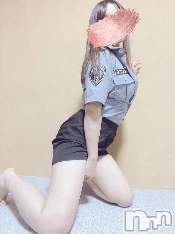 長岡デリヘル(ナガオカシソウゴウデリヘルカラー)の2023年12月10日お店速報「COLORの🔰新人ちゃん達と今宵、えっちなひと時を💕」