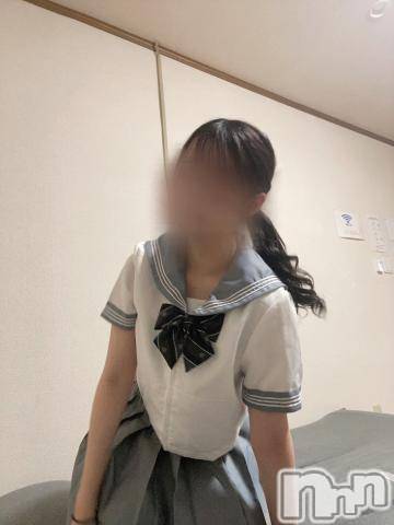 長岡デリヘル(ナガオカシソウゴウデリヘルカラー)の2023年12月11日お店速報「まだまだご予約可能！！」