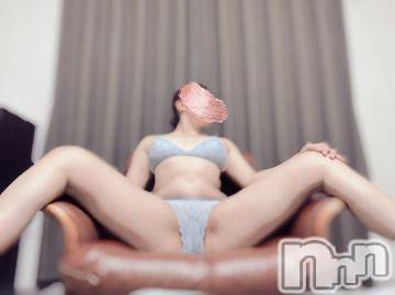 長岡デリヘル(ナガオカシソウゴウデリヘルカラー)の2023年12月20日お店速報「夜はこれから👍お電話はお早めに✨💁‍♀️」