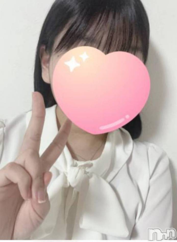 長岡デリヘル(ナガオカシソウゴウデリヘルカラー)の2023年12月23日お店速報「本日体験入店みゆちゃん！ご予約お待ちしております📞」