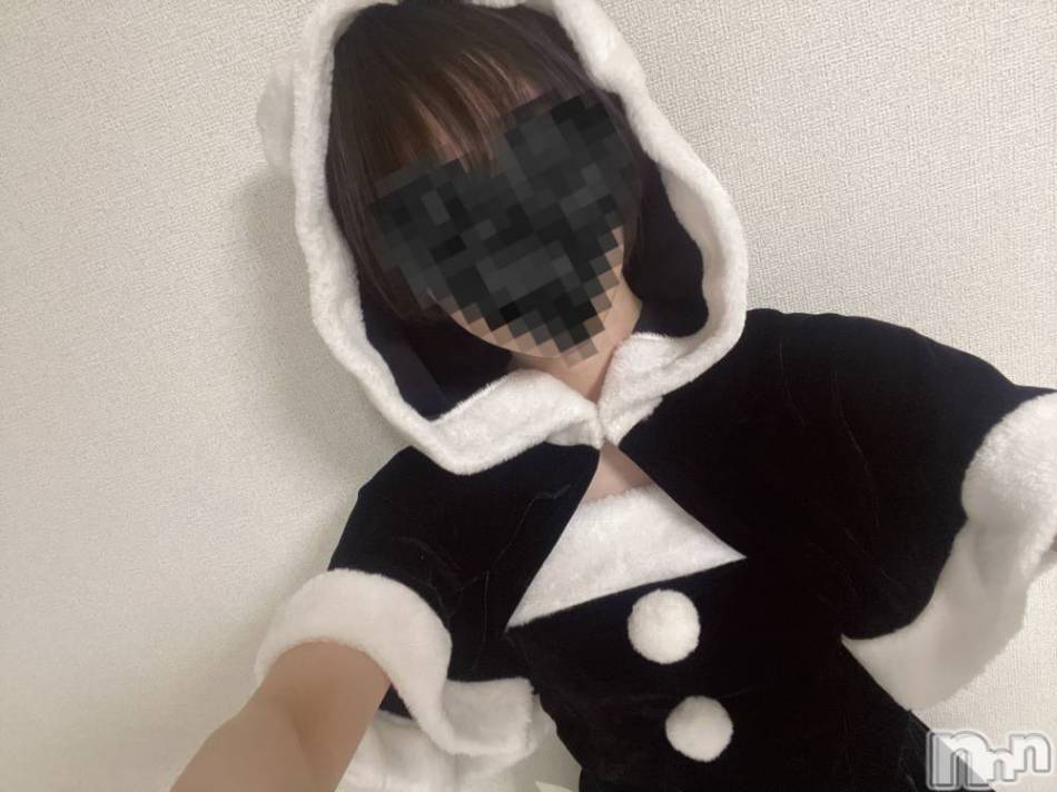 長岡デリヘル(ナガオカシソウゴウデリヘルカラー)の2023年12月24日お店速報「🎄クリスマスイブ🎅ＣＯＬＯＲの女の子と過ごしませんか～❓」